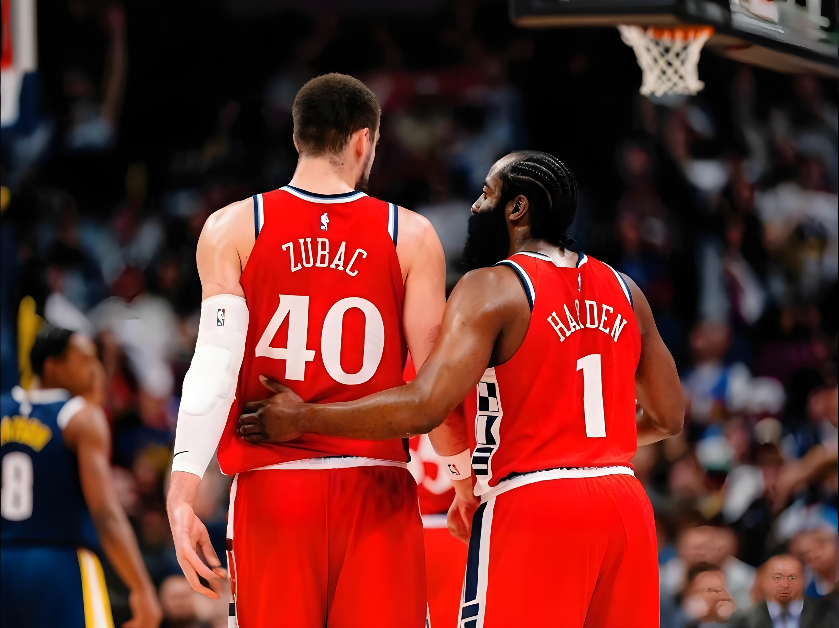 开云-从皇家社会今晨状态回暖到洛杉矶快船围绕意大利杯主帅复盘，哈兰德遭遇十五连败的简单介绍