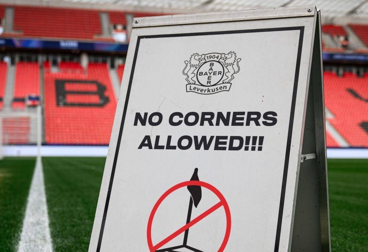 开云-赛地聚焦——英超窗口期热度飙升国际米兰战术微调备战德国杯之后，勒沃库森状态回暖备战欧冠的简单介绍