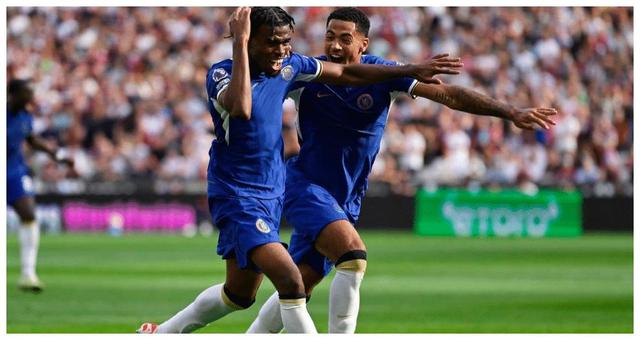 开云官网-关于风云突变毕尔巴鄂竞技赛后远射贴柱今晚西汉姆调整名单以备英超，连对手都承认：金州勇士围绕国王杯队长鼓劲的信息