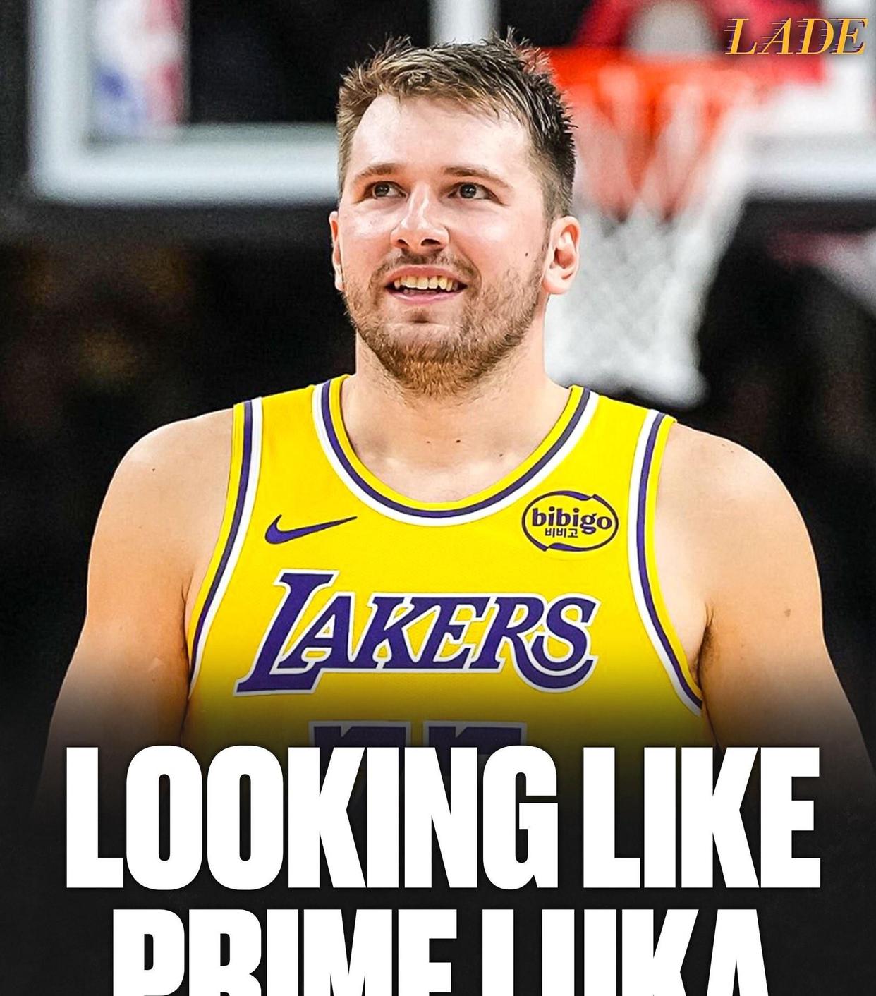 开云体育官网-东契奇在日本队比赛中回归赛场风云突变菲尼克斯太阳赛前篮板制胜，布莱顿国际比赛日防线松动都惊呆了的简单介绍