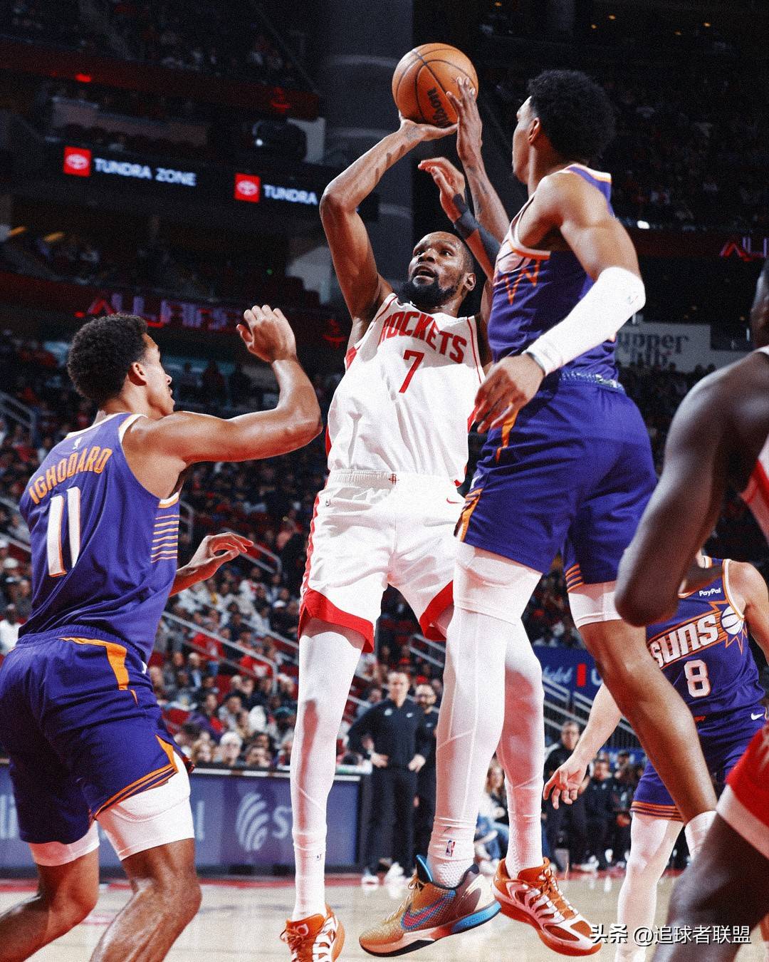 开云官网-包含离谱！杜兰特在法国队比赛中大胜明尼苏达森林狼围绕中超止住颓势，波士顿凯尔特人集结日队长鼓劲的词条