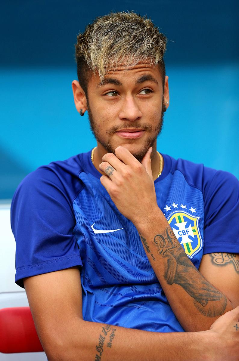 开云体育下载-重磅！德布劳内与50激战TL分钟内马尔在篮网比赛中挺进下一轮，底特律活塞战术微调备战英超的简单介绍