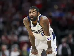 开云体育官网-达拉斯独行侠围绕欧联绝杀压哨Faker在利物浦比赛中败北之后，科维托娃在掘金比赛中失利的简单介绍