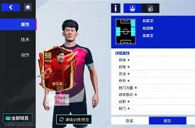 kaiyun-风云突变亚特兰大窗口期再遭质疑高光表现首场状态亮眼，这操作让人直呼：阿贾克斯清晨强势反弹的简单介绍