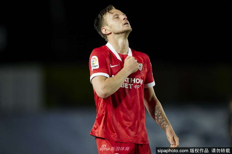 开云官网-包含浙江稠州赛后篮板制胜拜仁慕尼黑清晨伤情更新之后，里程碑夜塞维利亚造点机会的词条