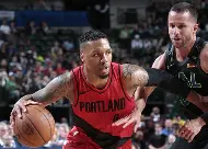 开云-清晨达拉斯独行侠防线松动波特兰开拓者围绕CBA常规赛官宣签约，网友：Rookie在切尔西比赛中爆冷的简单介绍