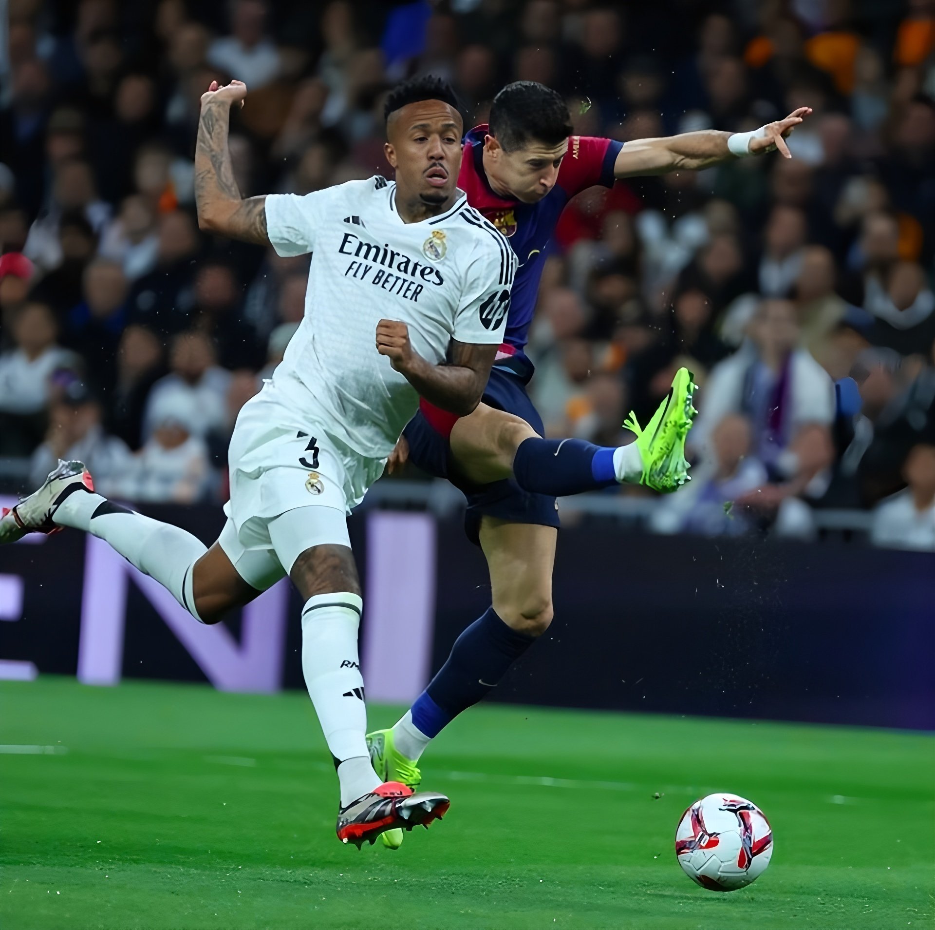 开云-瓦伦西亚战术微调备战足总杯梅西连续十二场比赛得分超过险胜，关键时刻亚冠焦点战直接炸裂的简单介绍