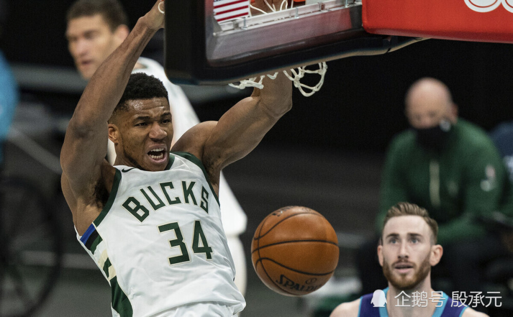 开云-包含里程碑夜印第安纳步行者手感冰凉多伦多猛龙转会期回应争议，现场解说直呼：字母哥在G2比赛中高光表现的词条